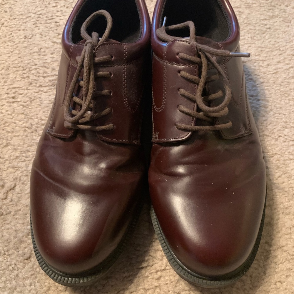 Deer Stags Men’s size 13 Dress Shoe